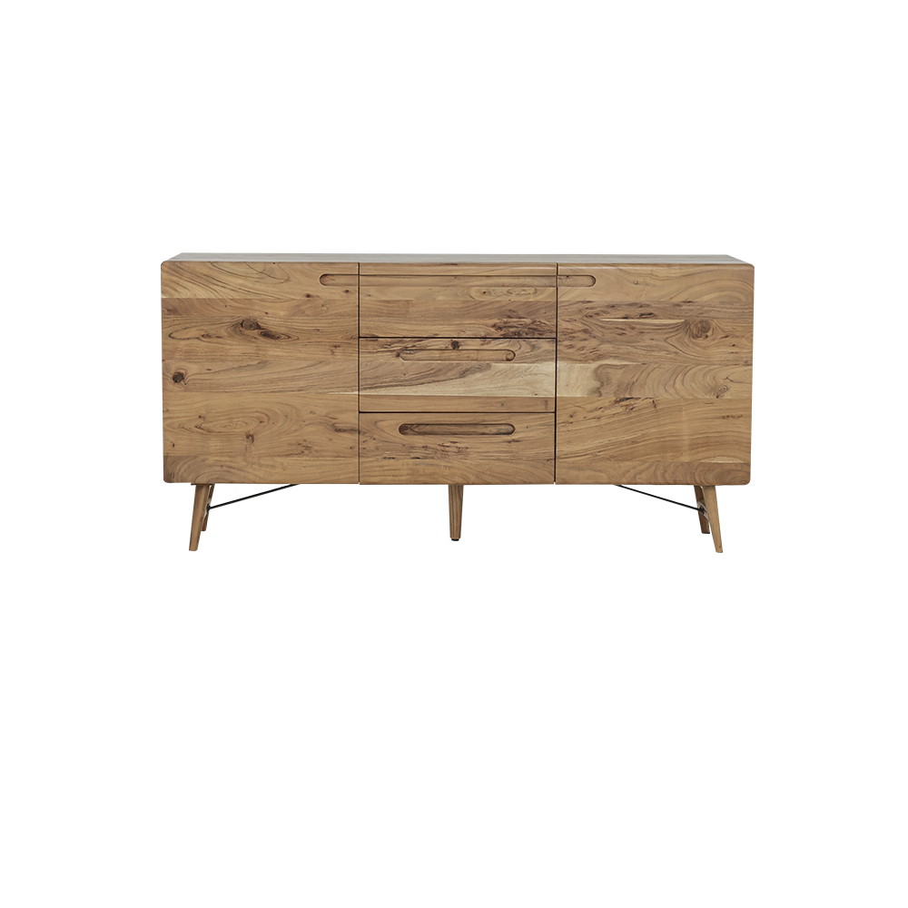 Aura Dressoir