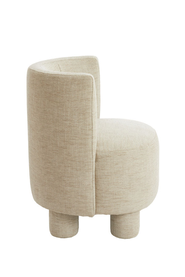 Thumbnail: KAMOVA Fauteuil