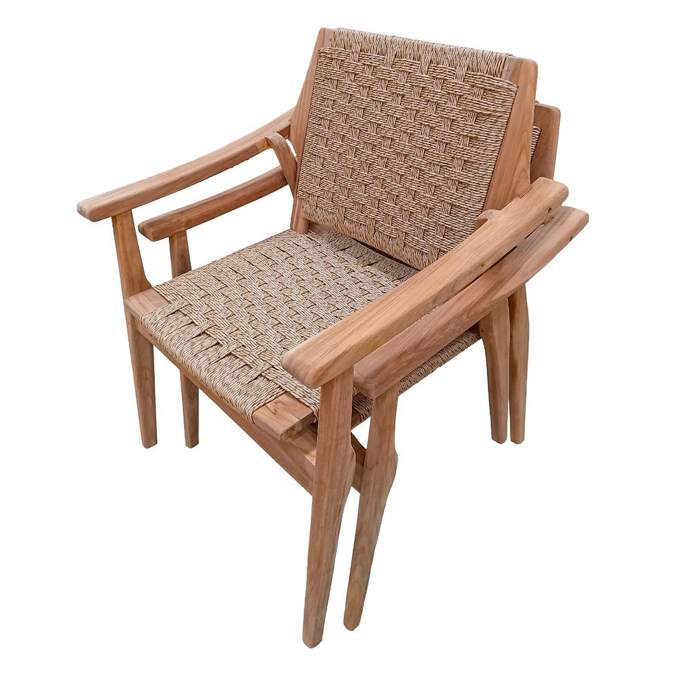 Thumbnail: Stacking Silla