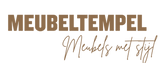 Reclame afmeting (5).png