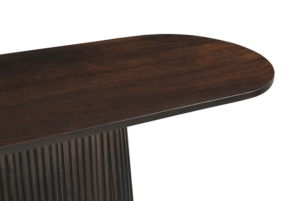 Thumbnail: Salvator Walnut 140cm