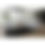 Thumbnail: Salontafel Nero (67 cm) noir decor