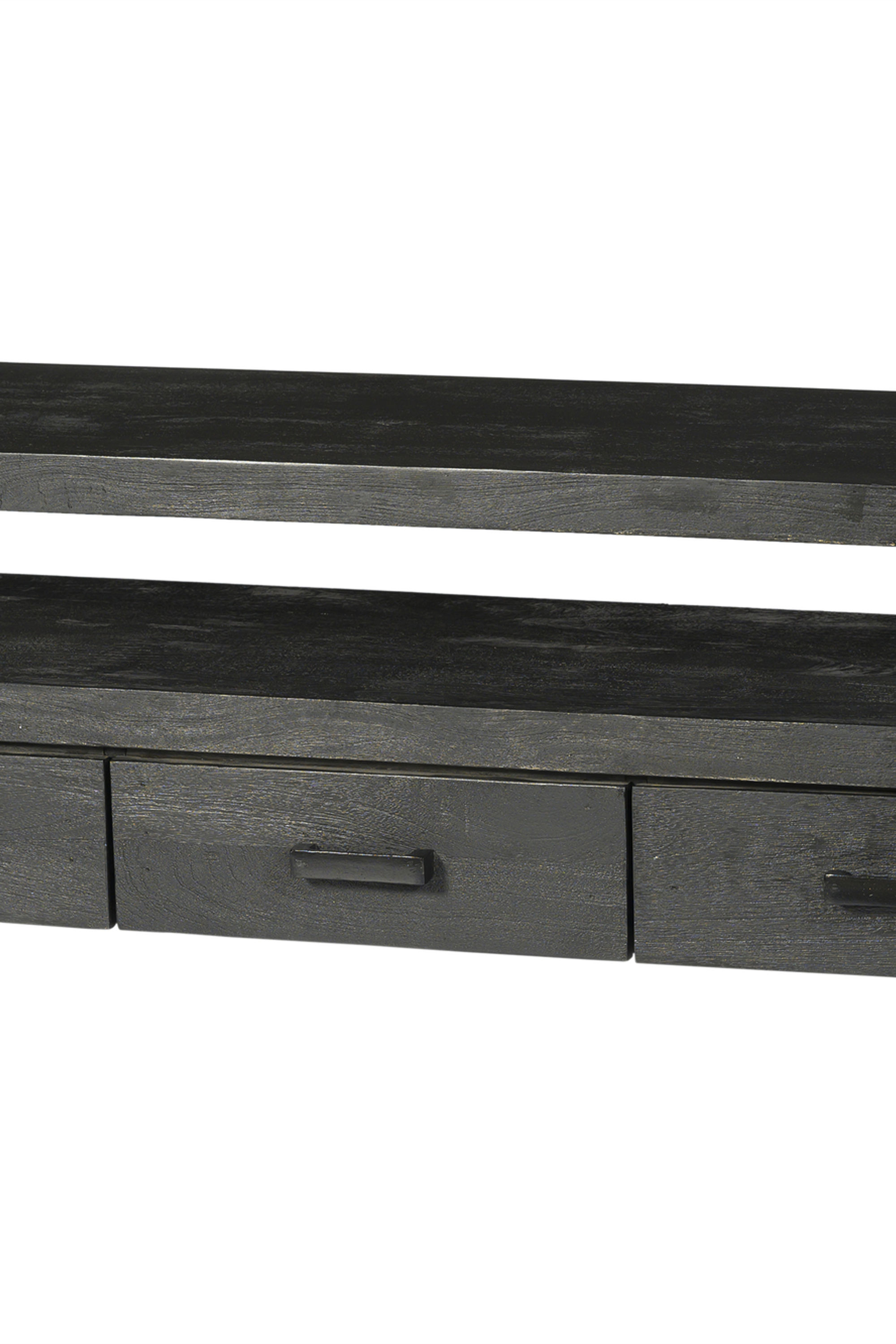 Norris 150 cm