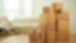 shot-room-interior-with-package-boxes-standing-middle-sofa-covered-with-film-1170x658.jpg