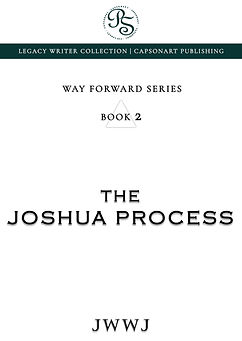 BOOK 2 - The Joshua Process.jpg
