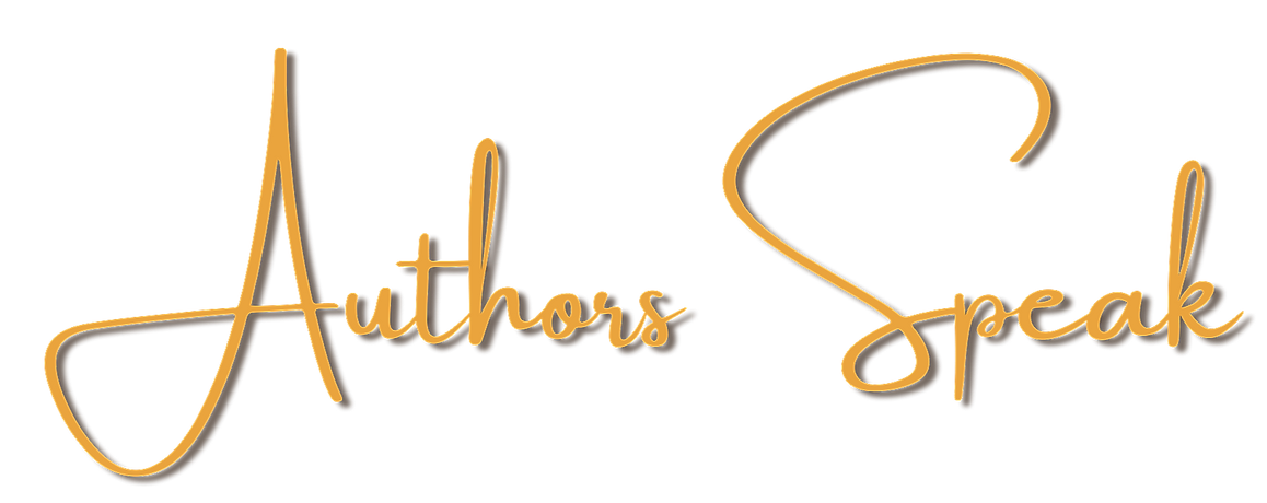 Author Speak Header_edited.png