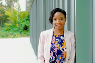 A Message from Capsonart's Founder: Small Beginnings