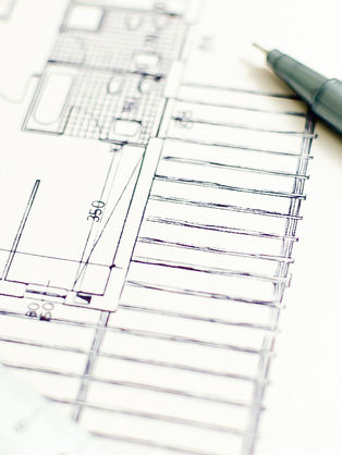 CAPSONART PUBLISHING LAUNCH PHASE: The Phases of our Publishing "House"