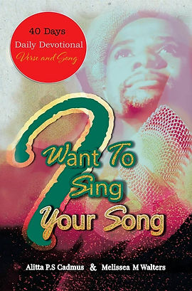 Tellwell Cover_edited.jpg