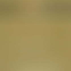 Text about Gods Word