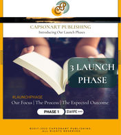 PHASE 1 - Establishing Foundations and Initiating Growth