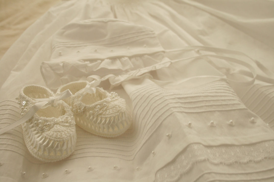 baby-3745688_1920.jpg