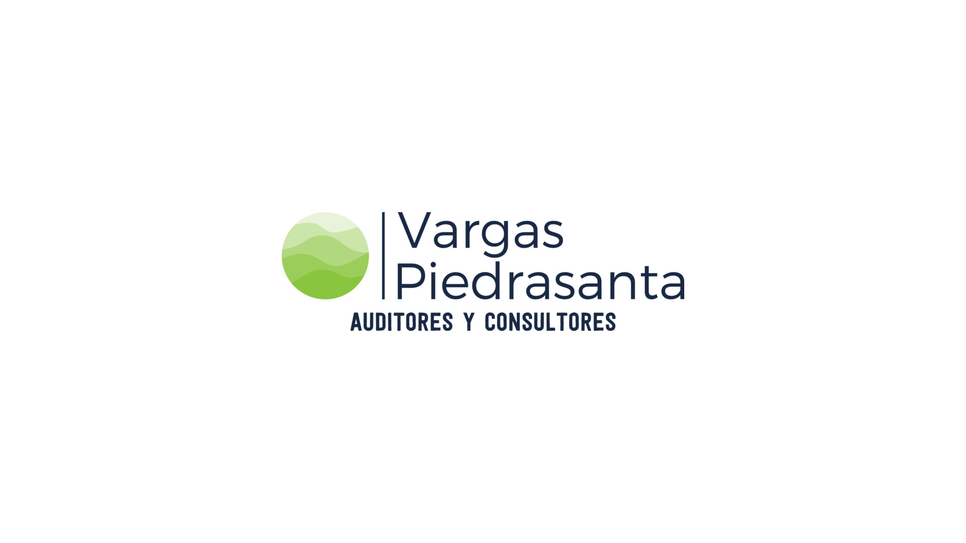 aria-label.authors-picture: Auditores y Consultores