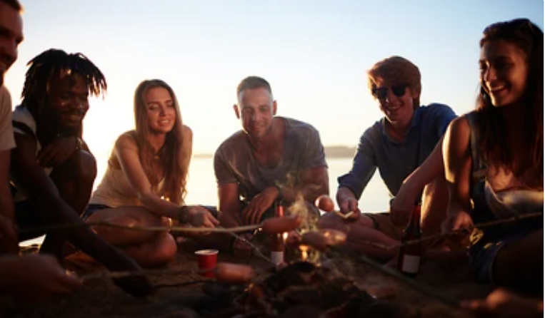 Screenshot 2025-12-11 at 1.51.10 PM.png