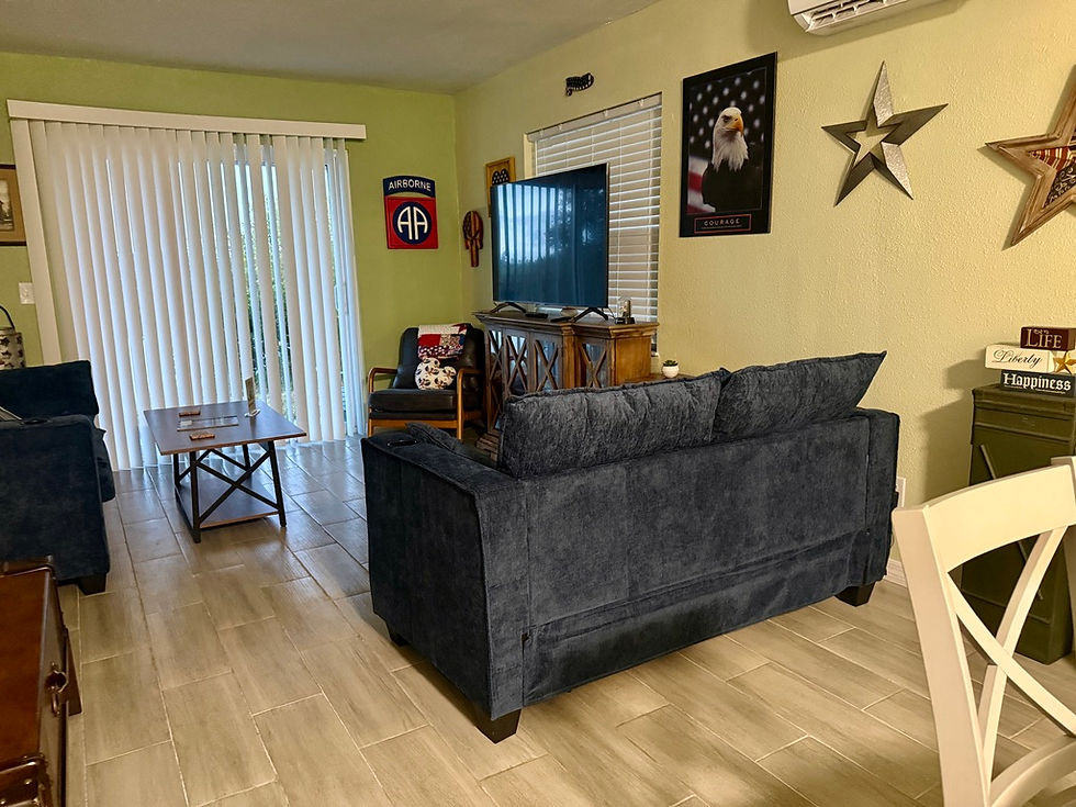 974542CB-7AFA-41D0-88E3-1E9CD6A77839_1_105_c