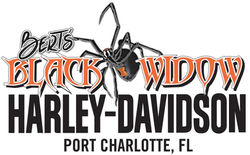 NewSpider-BW_logo