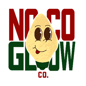 NOCOGLOW6 (2)_edited_edited.png
