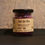 Miniature : SEL DE VIN