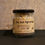 Miniature : SEL AUX AGRUMES