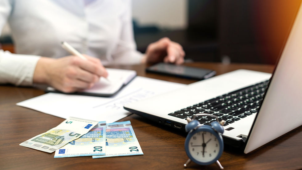 arbeidswetten voor uitzendkrachten
