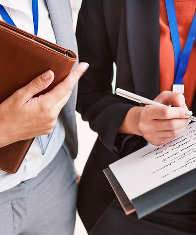 two-businesswomen-working-together.jpg