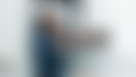 Hoe je je huis kunt beschermen tegen waterschade 