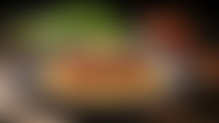 Welke gerechten eten ze in Nederland het meest?