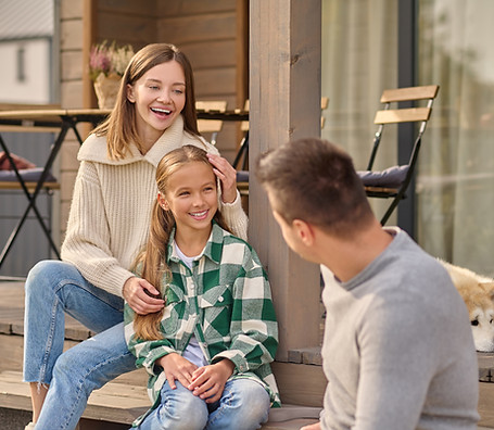 Vakantiewoning laten beheren 