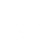 trust.png