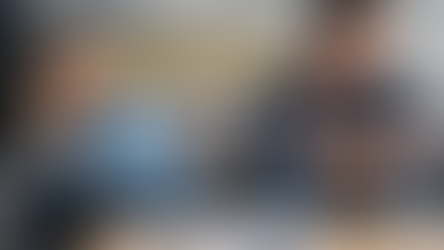 mag je een partner weigeren