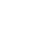 recycle.png