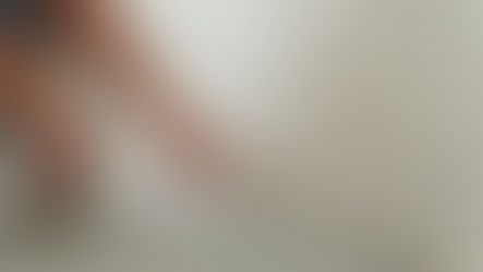 Plinten losgekomen? Zo bevestig je ze snel en stevig