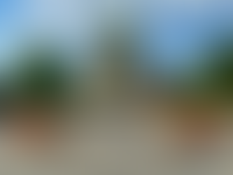 De grootste begraafplaatsen ter wereld