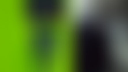 Het plaatsen van laadpalen