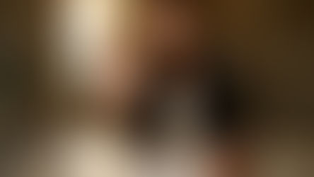 Een Krachtige Band Met Je Klanten Opzetten