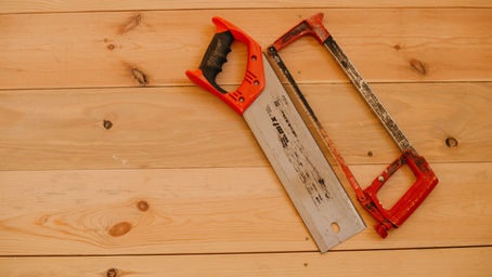 Ontdek de verschillende vloerontwerpen