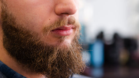 baard