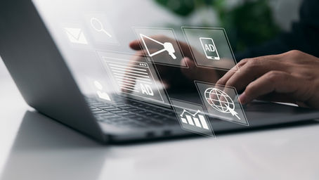 Waarom investeren in marketing voor je eigen vakantiewoning?