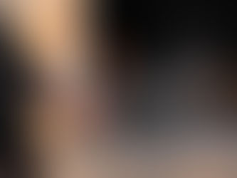 Persoon verplaats as in kachel