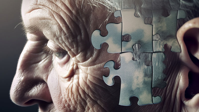 memory-loss-dementia-alzheimer-concept-created-with-generative-ai-technology.jpg