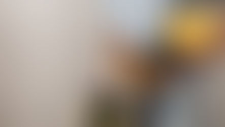 Veelgemaakte klusfouten voorkomen