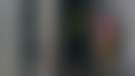 Huissleutels kwijt of vergeten? De Klussenbox in Maastricht heeft je zo binnen!