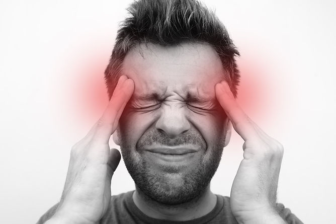 caucasain-man-with-headache-white-background-close-up-monochrome-photo-with-red-circle.jpg