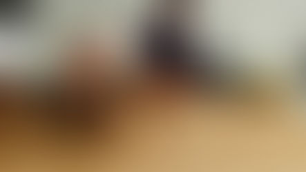 Wat is duurder? begraven of cremeren?