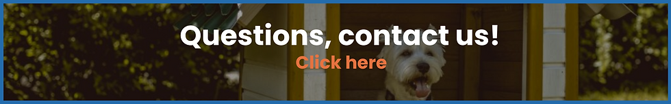 Contact form