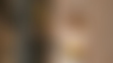 Een schone vakantiewoning!