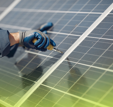 Zonnepanelen 1.png
