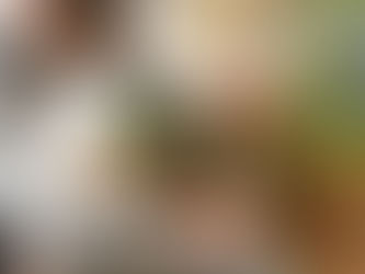 Wat is een normale waterdruk in huis?