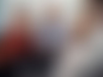 Wat kun je doen als er geen uitvaartverzekering is?