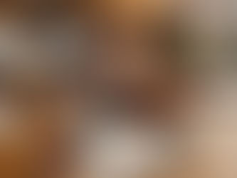 Wat zijn slimme manieren om privé en zakelijk gescheiden te houden?